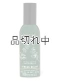 【Bath&BodyWorks】ルームスプレー：Stress Relief-ユーカリスペアミント