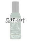 【Bath&BodyWorks】ルームスプレー：Stress Relief-ユーカリスペアミント