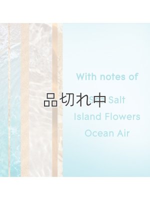 画像2: 【glade】エアーフレッシュナー：アクアウェーブ