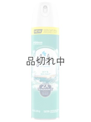 画像7: 【glade】エアーフレッシュナー：スカイ＆シーソルト
