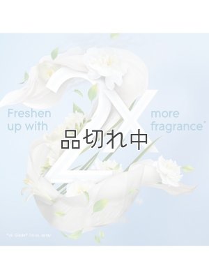 画像4: 【glade】エアーフレッシュナー：クリーンリネン