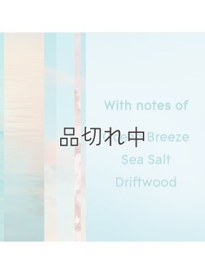 画像2: 【glade】エアーフレッシュナー：スカイ＆シーソルト