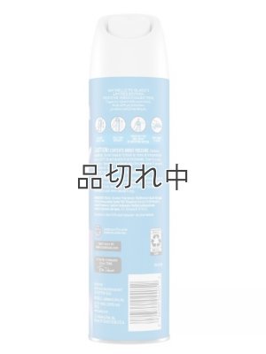 画像6: 【glade】エアーフレッシュナー：コットンクラウドドリーム