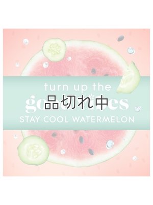 画像3: 【glade】エアーフレッシュナー：ステイクールウォーターメロン