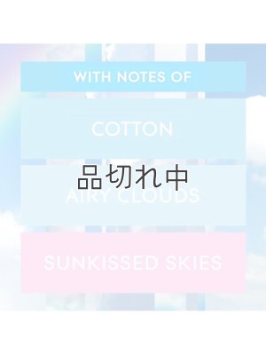 画像2: 【glade】エアーフレッシュナー：コットンクラウドドリーム