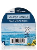 【YANKEE CANDLE/ヤンキーキャンドル】ワックスメルト：オーシャンエアー