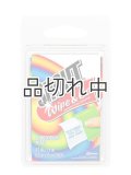 ●20％OFF●370円→296円【Shout/シャウト】Wipe & Go (ワイプアンドゴー)携帯シミ抜きウェットティッシュタイプ：4個入り