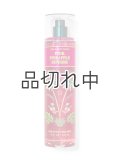 【Bath&BodyWorks】ファインフレグランスミスト：ピンクパイナップルサンライズ