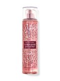 【Bath&BodyWorks】ファインフレグランスミスト：A Thousand Wishes