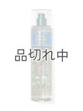 ★2640円→1584円★【Bath&BodyWorks】ファインフレグランスミスト：フレッシュジャングルレイン
