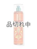 【Bath&BodyWorks】ファインフレグランスミスト：ゴールデンマンゴーラグーン
