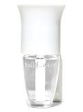 【Bath&BodyWorks】Wallflowers本体：ホワイトフレアー
