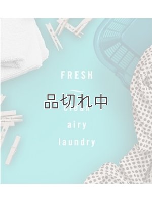 画像2: 【USファブリーズ】車用芳香剤(3個入り)：フレッシュ/パラダイス/ブリーズ