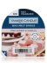画像1: 【YANKEE CANDLE/ヤンキーキャンドル】ワックスメルト：ピンクチェリー＆バニラ (1)