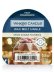 画像1: 【YANKEE CANDLE/ヤンキーキャンドル】ワックスメルト：スパンシュガーフルリーズ (1)