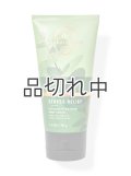 【Bath&BodyWorks】トラベルサイズボディクリーム：ユーカリスペアミント