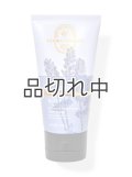 【Bath&BodyWorks】トラベルサイズボディクリーム：ラベンダーバニラ