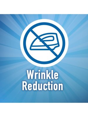 画像5: 【Suavitel/スアビテル】ドライヤーシート(70枚入り)：フィールドフラワー