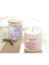 画像3: 【Bath&BodyWorks】シグネチャー1-wickキャンドル（8oz）：The Upside Down（アップサイドダウン） (3)