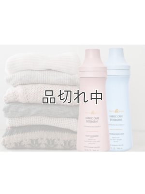 画像4: 【Bath&Body Works】洗濯洗剤(946ml)：コージーカシミア