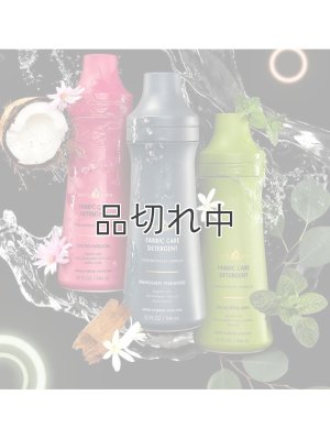 画像3: 【Bath&Body Works】洗濯洗剤(946ml)：コージーカシミア