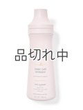 【Bath&Body Works】洗濯洗剤(946ml)：コージーカシミア