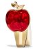 画像2: 【Bath&BodyWorks】Wallflowers本体：ファイバーオプティックアップルナイトライト (2)