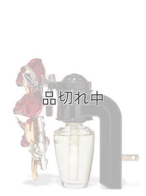 画像3: 【Bath&BodyWorks】Wallflowers本体：スネーク＆ローズ