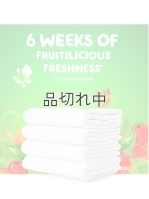 画像6: 【Gain/ゲイン】洗濯洗剤：Gain ゲイン アップルマンゴータンゴ 2倍濃縮 2720ml