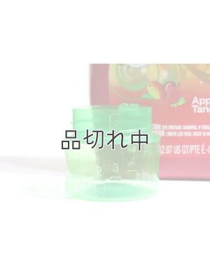 画像2: 【Gain/ゲイン】洗濯洗剤：Gain ゲイン アップルマンゴータンゴ 2倍濃縮 2720ml