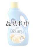 【Downy/ダウニー】衣類用柔軟剤：ウルトラダウニー サンブロッサム 1530ml