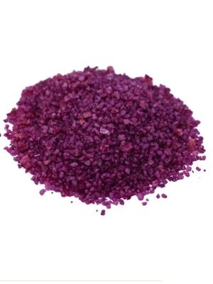 画像3: 【クナイプ】バスソルト：Happy For Me ロータス＆ジャスミンの香り 50g