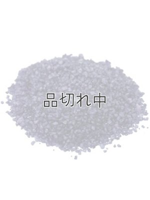 画像3: 【クナイプ】バスソルト：Take it easy (のんびりいこうよ) ラベンダー＆ミントの香り 50g