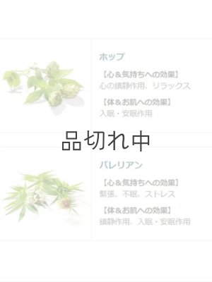 画像5: 【クナイプ】バスソルト：グーテナハト ホップ＆バレリアンの香り 50g