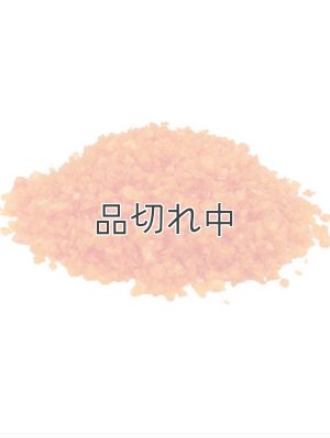 画像3: 【クナイプ】バスソルト：Everything will be fine (きっとうまくいくよ) バニラ＆ハニーの香り 50g