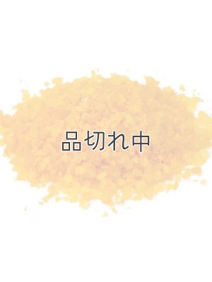 画像3: 【クナイプ】バスソルト：ユズ＆ジンジャーの香り 50g