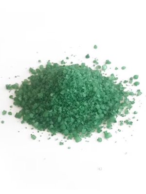 画像3: 【クナイプ】バスソルト：ローズマリー＆タイムの香り 50g