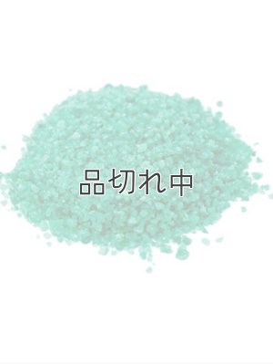 画像3: 【クナイプ】バスソルト：ユーカリの香り 40g