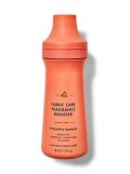 【Bath&Body Works】フレグランスブースター(18oz/510g)：パイナップルマンゴー