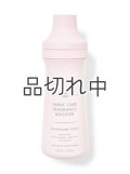 【Bath&Body Works】フレグランスブースター(18oz/510g)：シャンパントースト