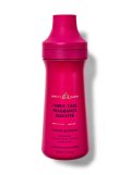 【Bath&Body Works】フレグランスブースター(18oz/510g)：カクタスブロッサム