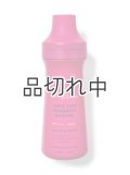 【Bath&Body Works】フレグランスブースター(18oz/510g)：カクタスブロッサム