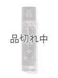 ★2640円→1584円★【Bath&BodyWorks】ファインフレグランスミスト：ミッドナイトスペル