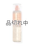 【Bath&BodyWorks】ファインフレグランスミスト：アイボリーカシミア