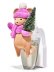 画像2: 【Bath&BodyWorks】Wallflowers本体：マウスウィズツリー (2)