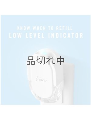 画像6: 【USファブリーズ】プラグインオイルリフィル(2セット入)：Gain ゲインオリジナル