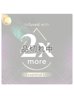 画像4: 【エアーウィック】プラグインオイルリフィル(2個入)：ラベンダー＆ウォーターリリー
