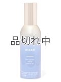 【Bath&BodyWorks】ルームスプレー：オーシャン