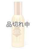 【Bath&BodyWorks】ルームスプレー：ゴールデンベリーミスルトー
