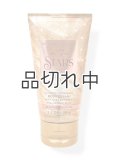 【Bath&BodyWorks】トラベルサイズボディクリーム：In the Stars